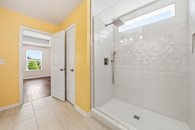 1067 Sago Palm Court, Mount Pleasant, SC 29429