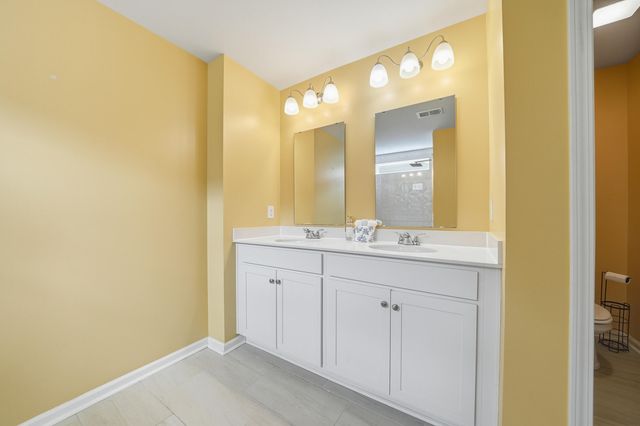 1067 Sago Palm Court, Mount Pleasant, SC 29429