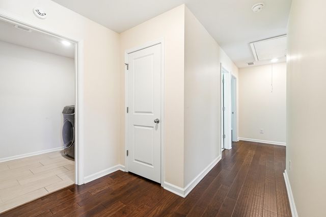 1067 Sago Palm Court, Mount Pleasant, SC 29429