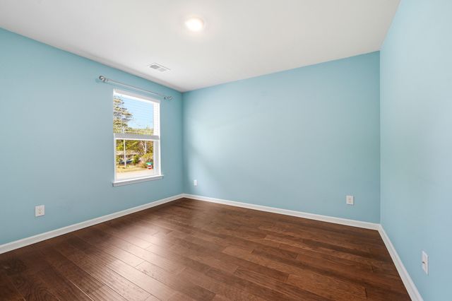 1067 Sago Palm Court, Mount Pleasant, SC 29429