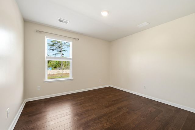 1067 Sago Palm Court, Mount Pleasant, SC 29429