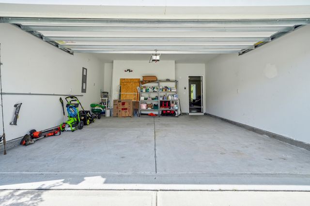 1067 Sago Palm Court, Mount Pleasant, SC 29429