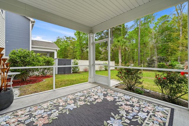 1067 Sago Palm Court, Mount Pleasant, SC 29429