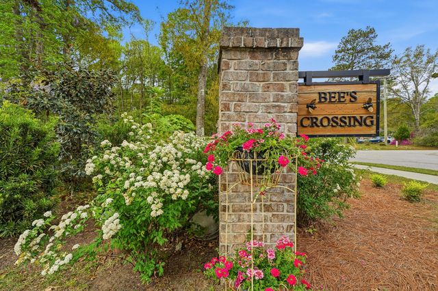 1067 Sago Palm Court, Mount Pleasant, SC 29429