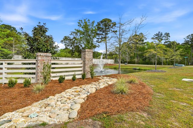 1067 Sago Palm Court, Mount Pleasant, SC 29429