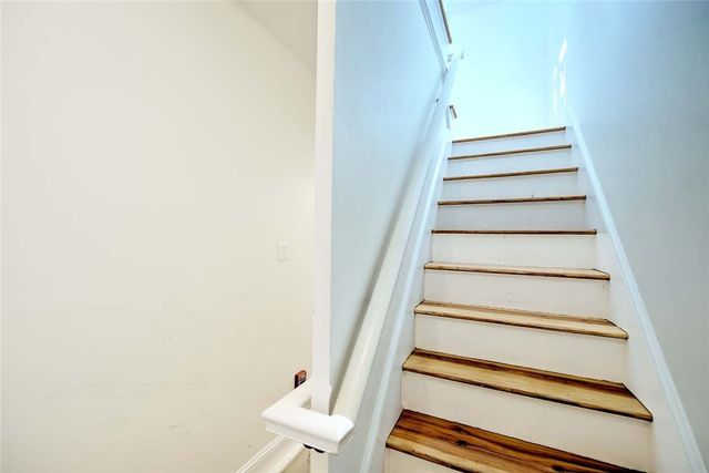78 Stanwood Street, Providence, RI 02907