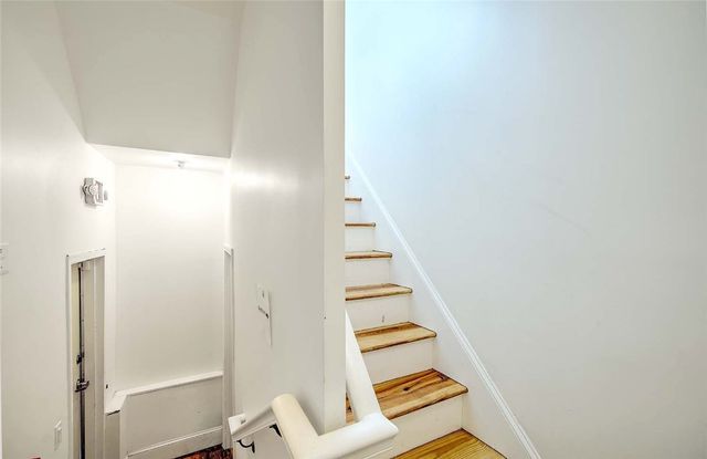 78 Stanwood Street, Providence, RI 02907
