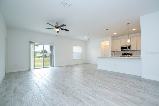 6695 SW 131ST PLACE, Ocala, FL 34473