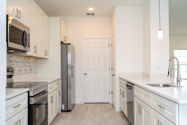 6695 SW 131ST PLACE, Ocala, FL 34473