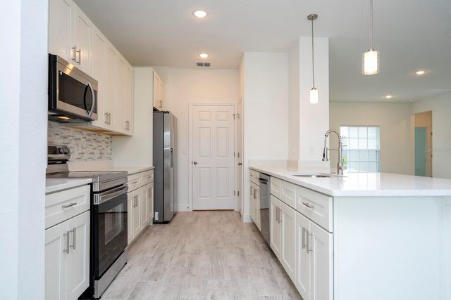 6695 SW 131ST PLACE, Ocala, FL 34473