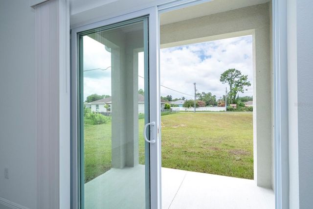 6695 SW 131ST PLACE, Ocala, FL 34473