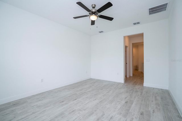 6695 SW 131ST PLACE, Ocala, FL 34473