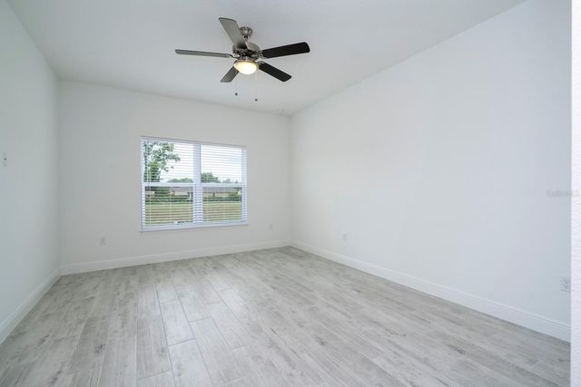 6695 SW 131ST PLACE, Ocala, FL 34473