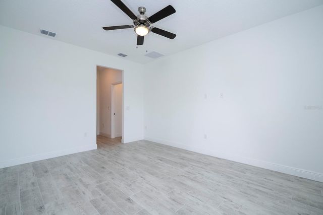 6695 SW 131ST PLACE, Ocala, FL 34473