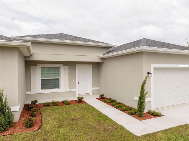 6695 SW 131ST PLACE, Ocala, FL 34473