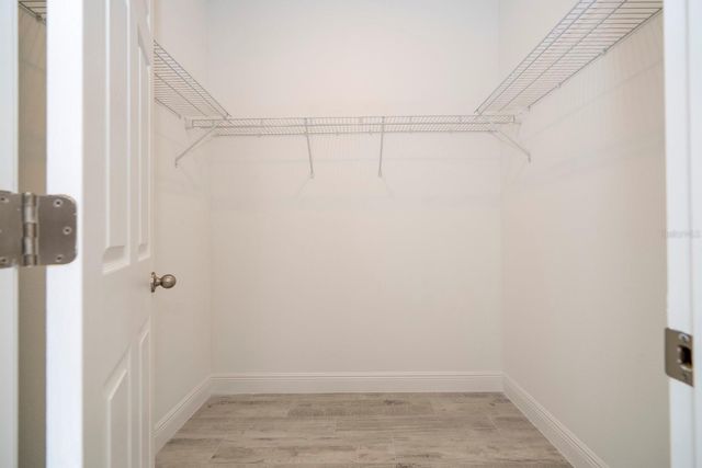 6695 SW 131ST PLACE, Ocala, FL 34473