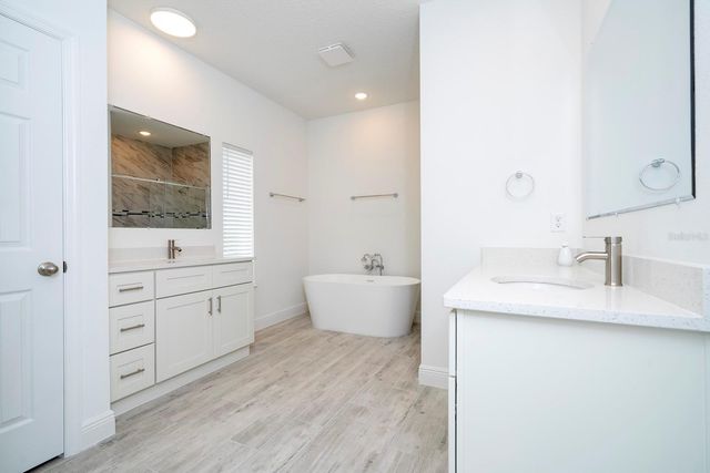 6695 SW 131ST PLACE, Ocala, FL 34473