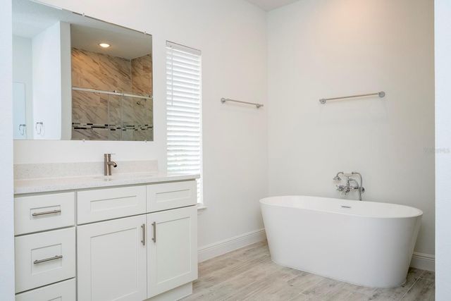 6695 SW 131ST PLACE, Ocala, FL 34473