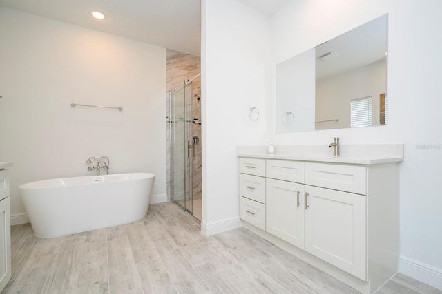 6695 SW 131ST PLACE, Ocala, FL 34473