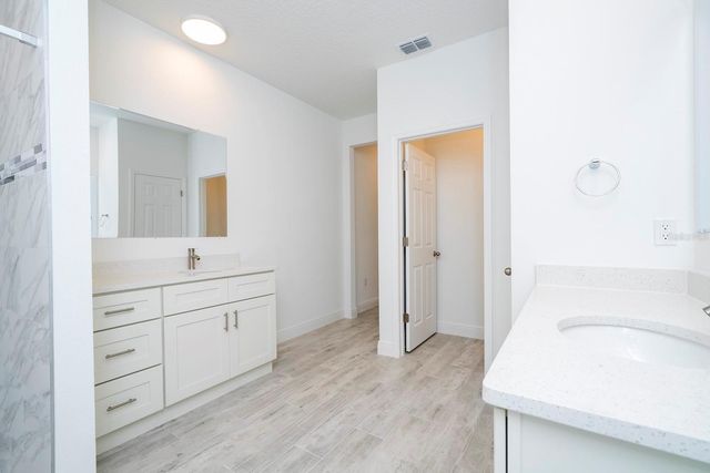 6695 SW 131ST PLACE, Ocala, FL 34473