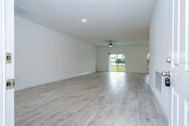 6695 SW 131ST PLACE, Ocala, FL 34473