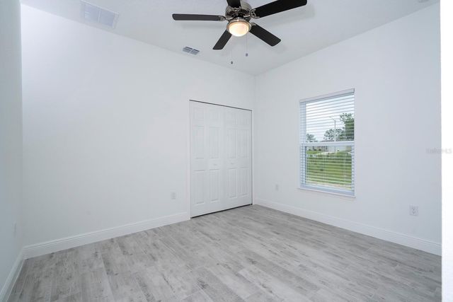 6695 SW 131ST PLACE, Ocala, FL 34473