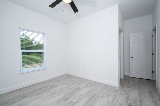 6695 SW 131ST PLACE, Ocala, FL 34473