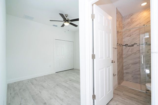 6695 SW 131ST PLACE, Ocala, FL 34473