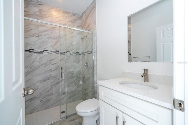 6695 SW 131ST PLACE, Ocala, FL 34473