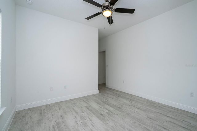6695 SW 131ST PLACE, Ocala, FL 34473