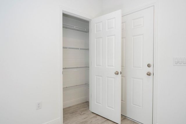 6695 SW 131ST PLACE, Ocala, FL 34473