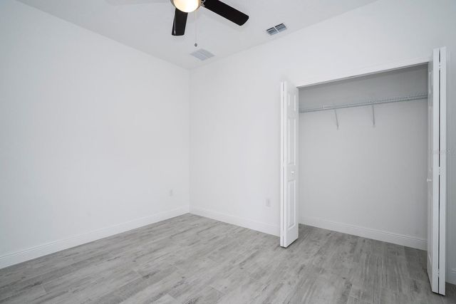 6695 SW 131ST PLACE, Ocala, FL 34473