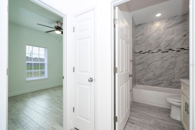 6695 SW 131ST PLACE, Ocala, FL 34473