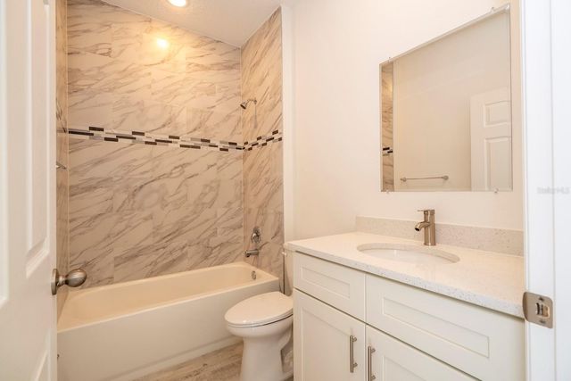 6695 SW 131ST PLACE, Ocala, FL 34473