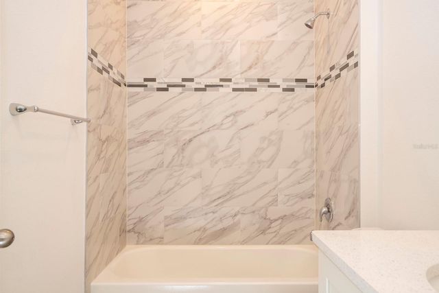 6695 SW 131ST PLACE, Ocala, FL 34473