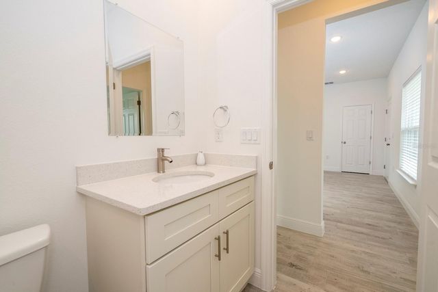 6695 SW 131ST PLACE, Ocala, FL 34473