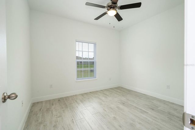 6695 SW 131ST PLACE, Ocala, FL 34473