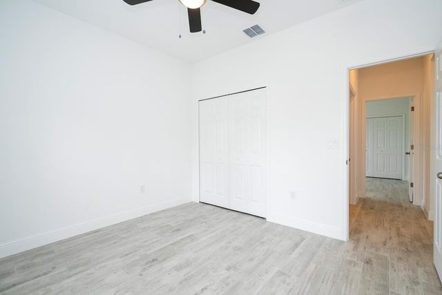 6695 SW 131ST PLACE, Ocala, FL 34473