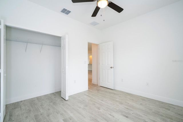 6695 SW 131ST PLACE, Ocala, FL 34473