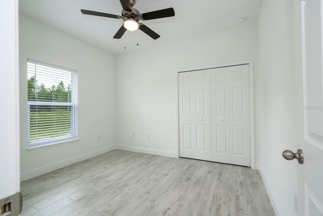 6695 SW 131ST PLACE, Ocala, FL 34473