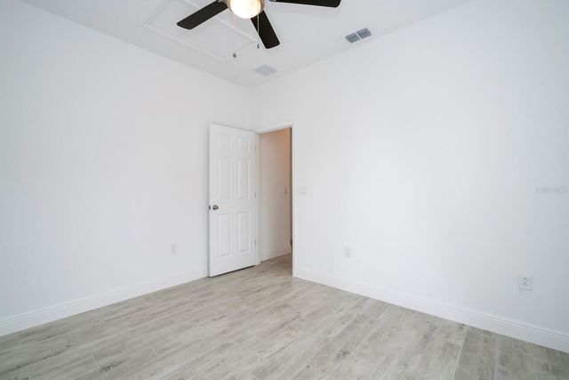 6695 SW 131ST PLACE, Ocala, FL 34473