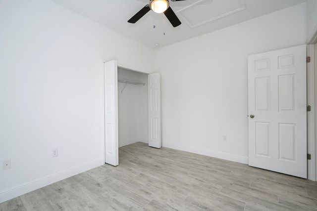 6695 SW 131ST PLACE, Ocala, FL 34473
