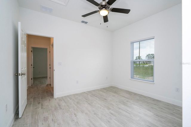 6695 SW 131ST PLACE, Ocala, FL 34473