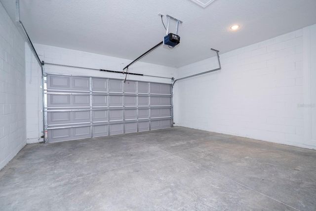 6695 SW 131ST PLACE, Ocala, FL 34473