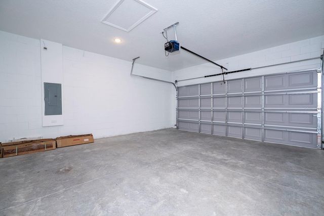 6695 SW 131ST PLACE, Ocala, FL 34473