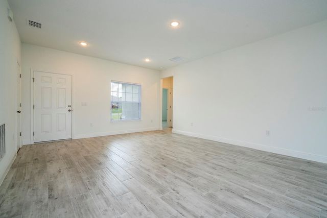 6695 SW 131ST PLACE, Ocala, FL 34473