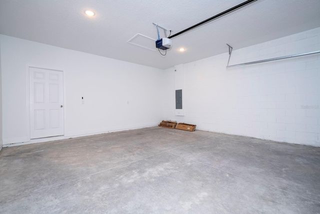 6695 SW 131ST PLACE, Ocala, FL 34473