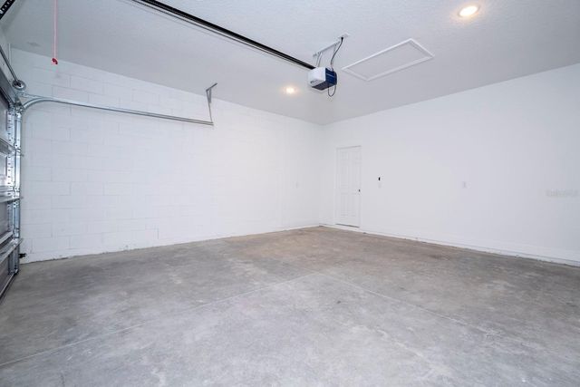 6695 SW 131ST PLACE, Ocala, FL 34473