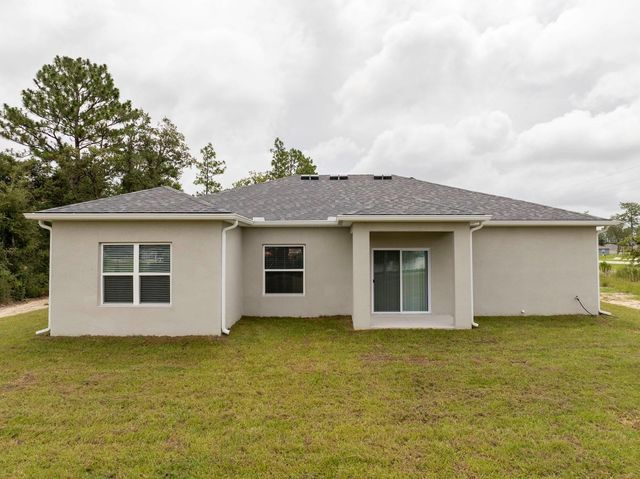 6695 SW 131ST PLACE, Ocala, FL 34473