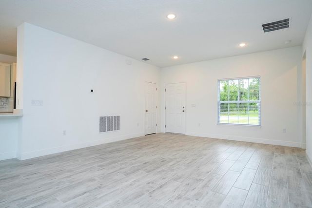 6695 SW 131ST PLACE, Ocala, FL 34473
